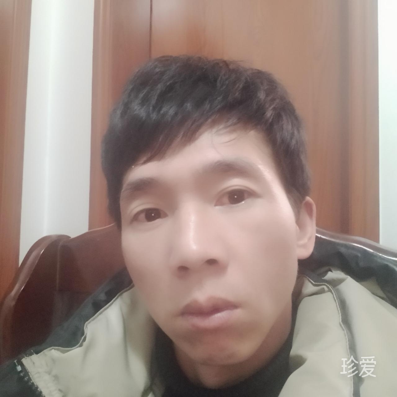 一路有你