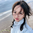 Wo是一般乖