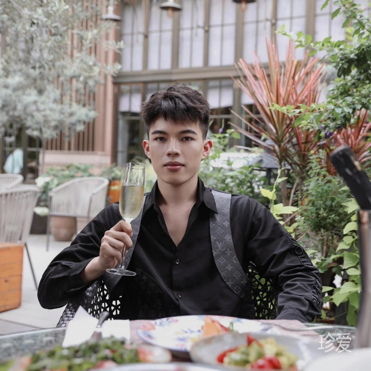 被風(fēng)吹過的夏天