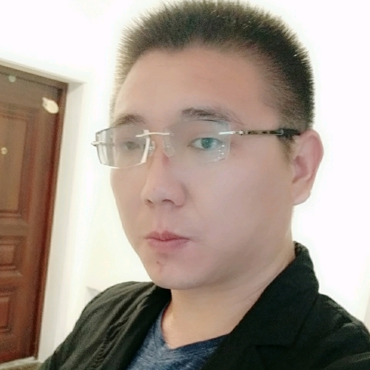 靜待佳緣共度一生