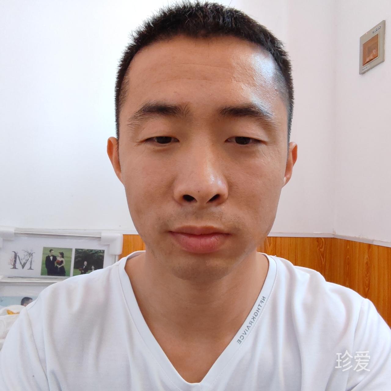 橋上看風(fēng)景