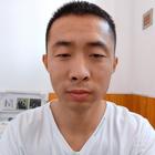 橋上看風(fēng)景