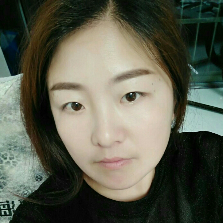 世间万物不堪一击