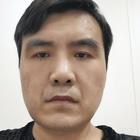 孫先生