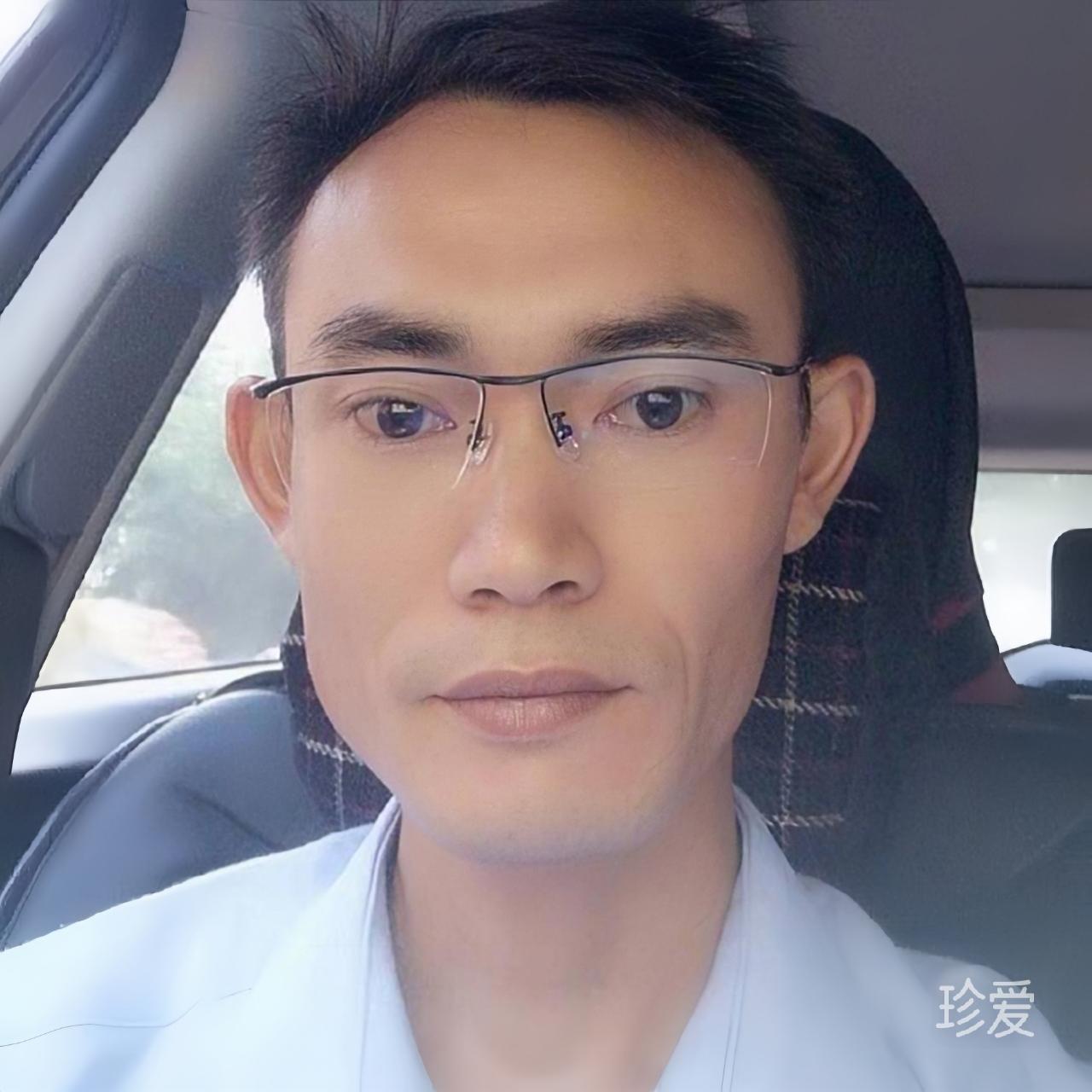 签约幸福