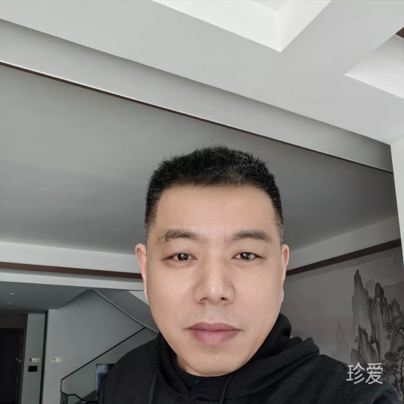 做人要厚道
