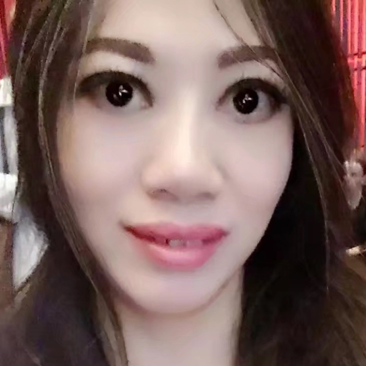 小媛