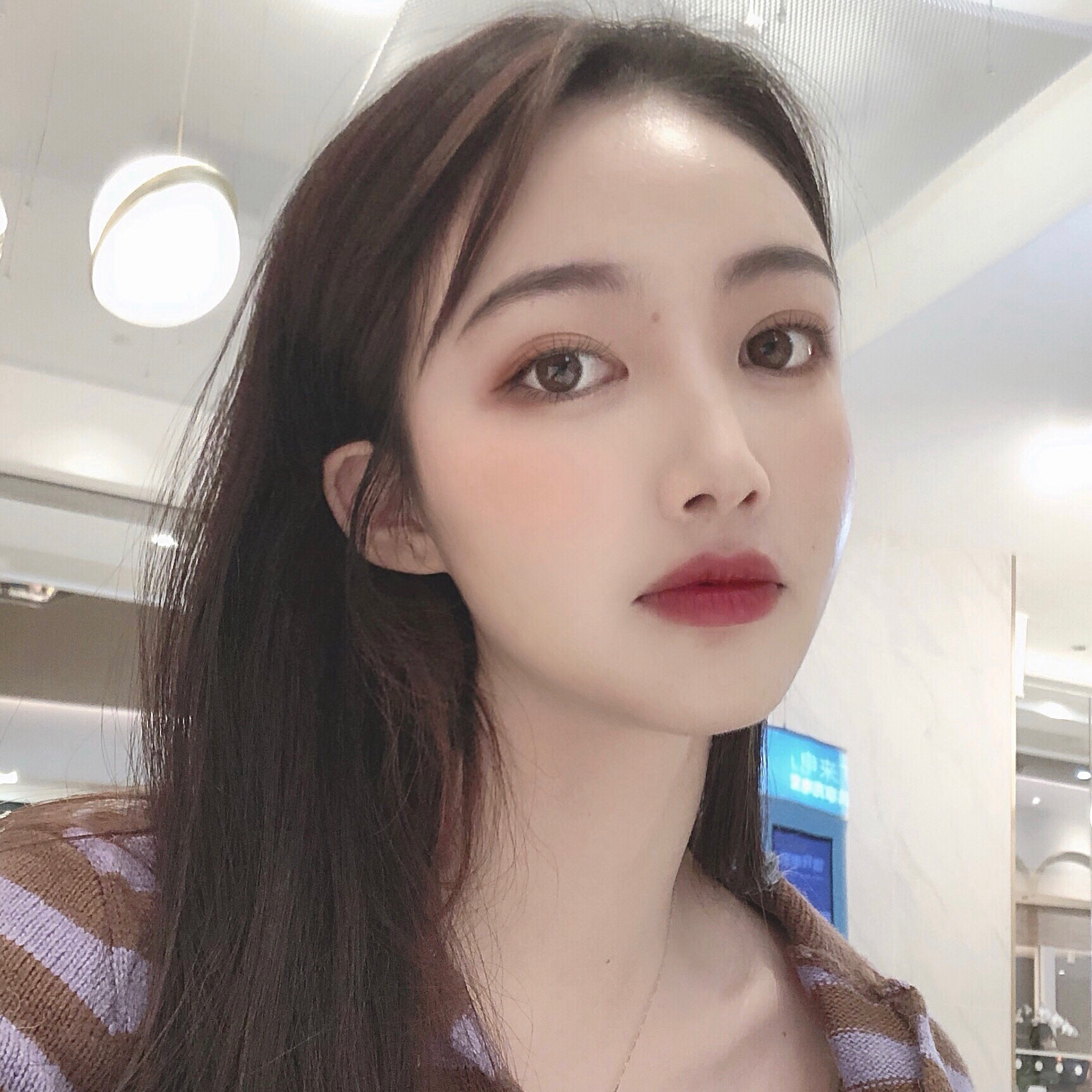 會(huì)員1553262985