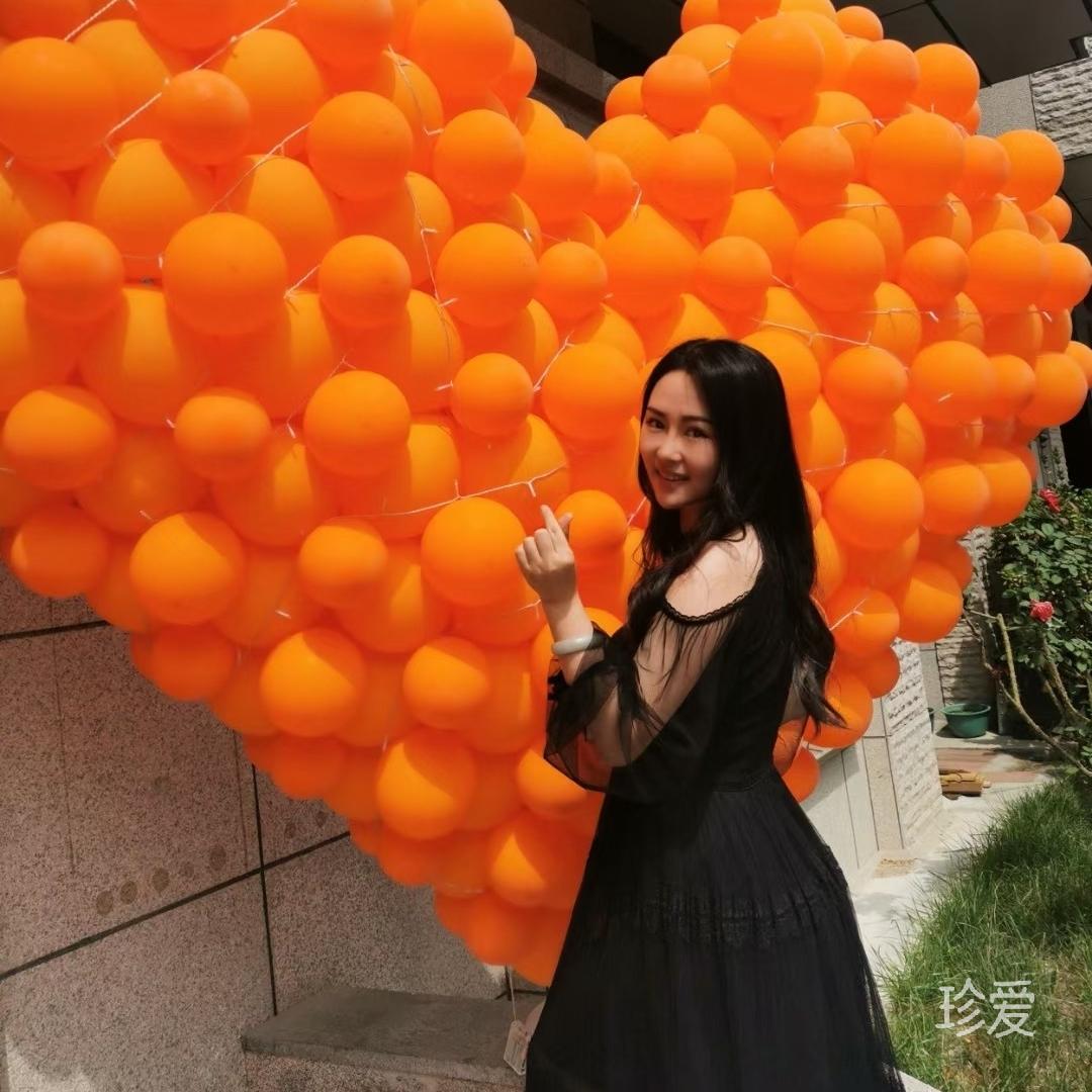 要有責(zé)任感的愛