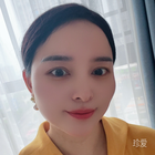 卡卡LG