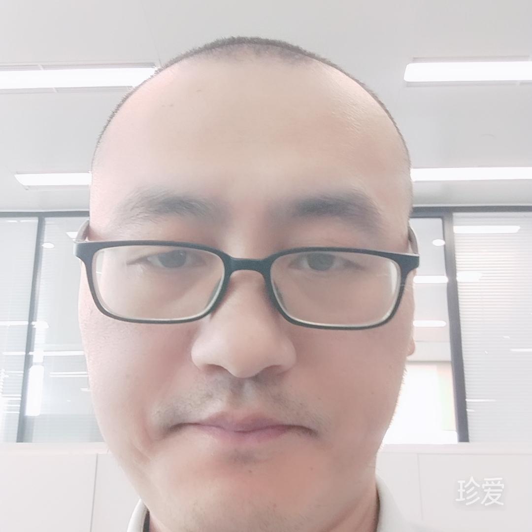 杨世才