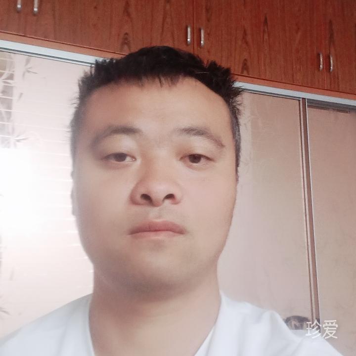 做人应入水