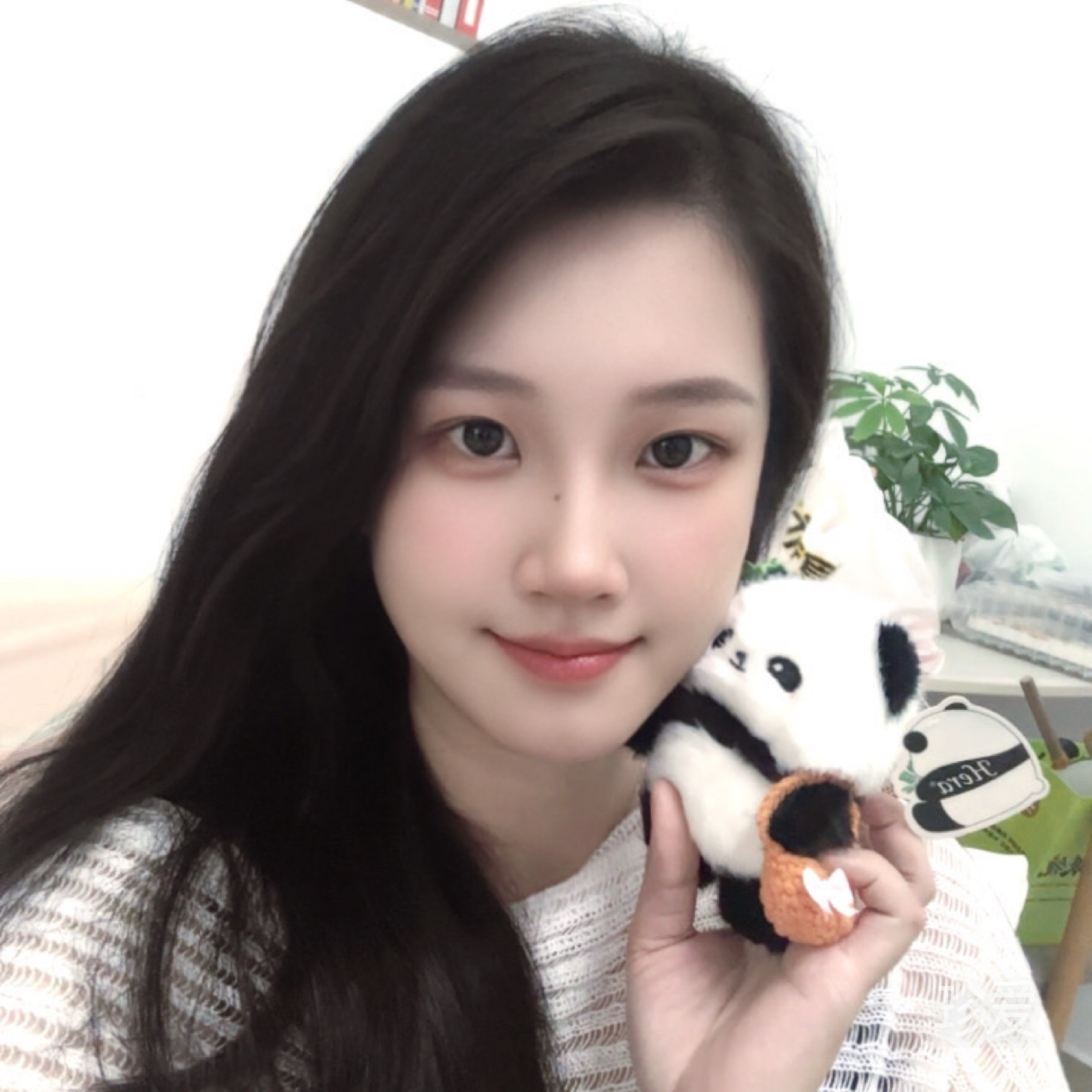 简时光