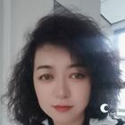 冰心