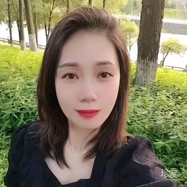 若相识不离