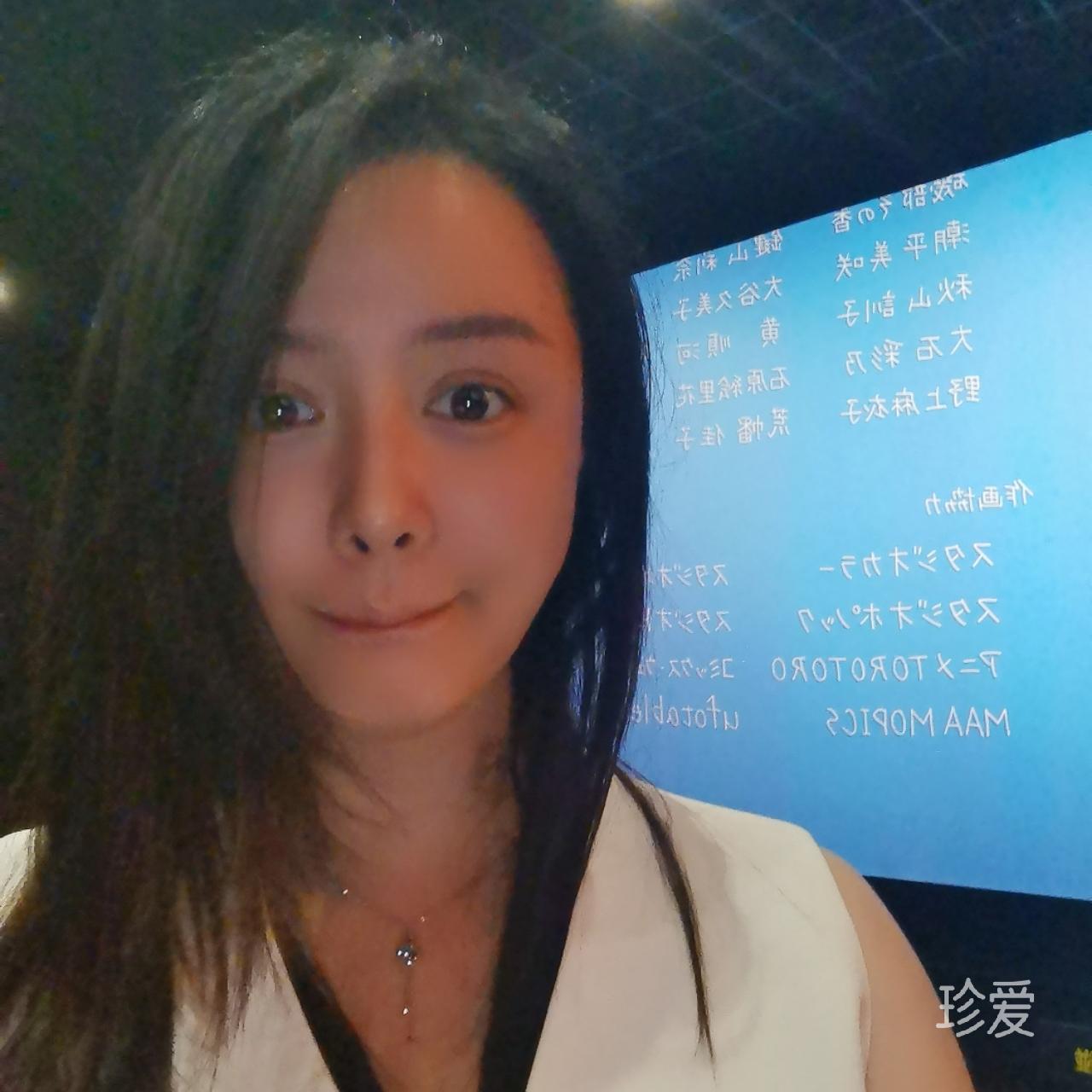 断线的风筝