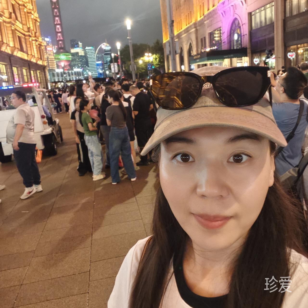 思宁