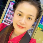 小敏