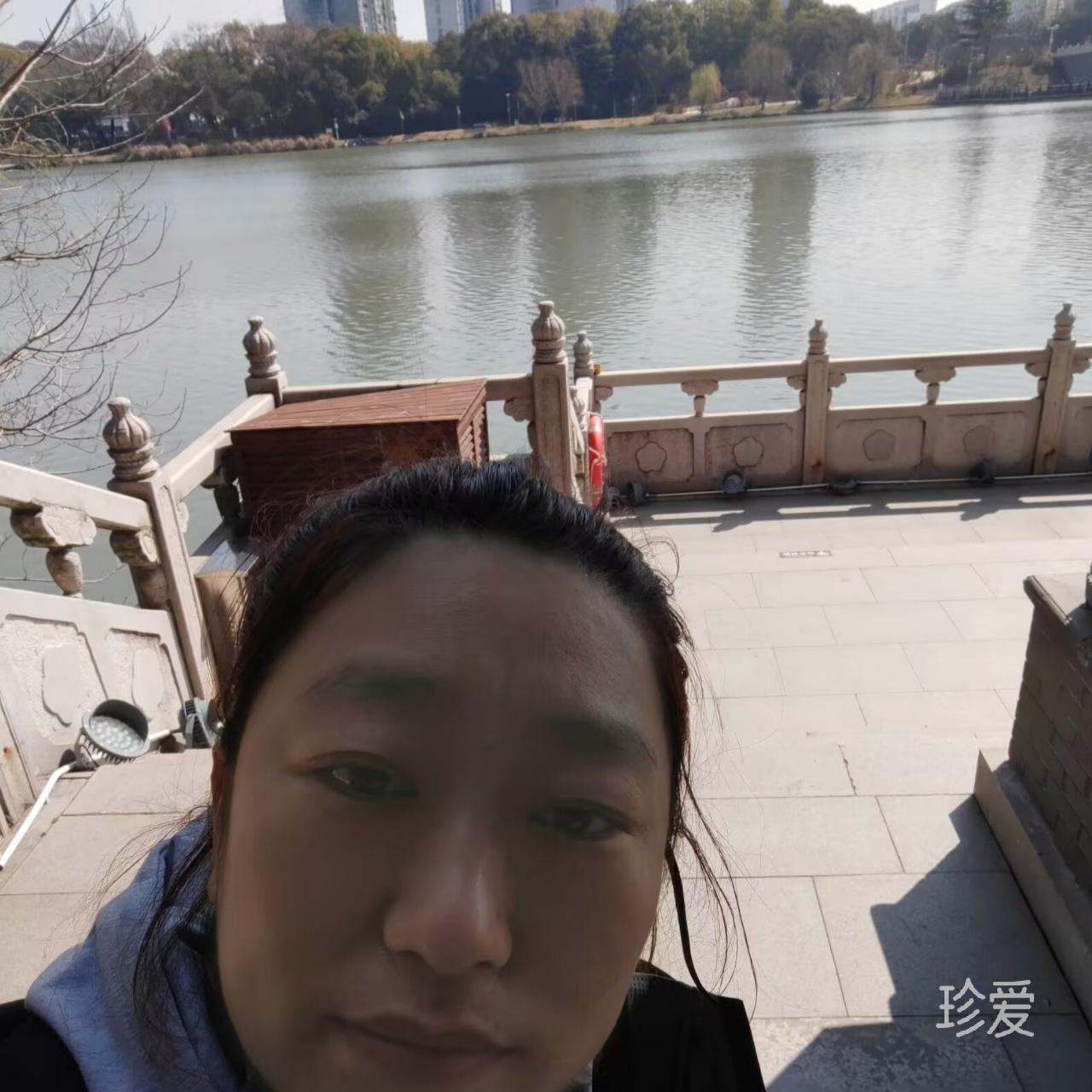 简单的爱
