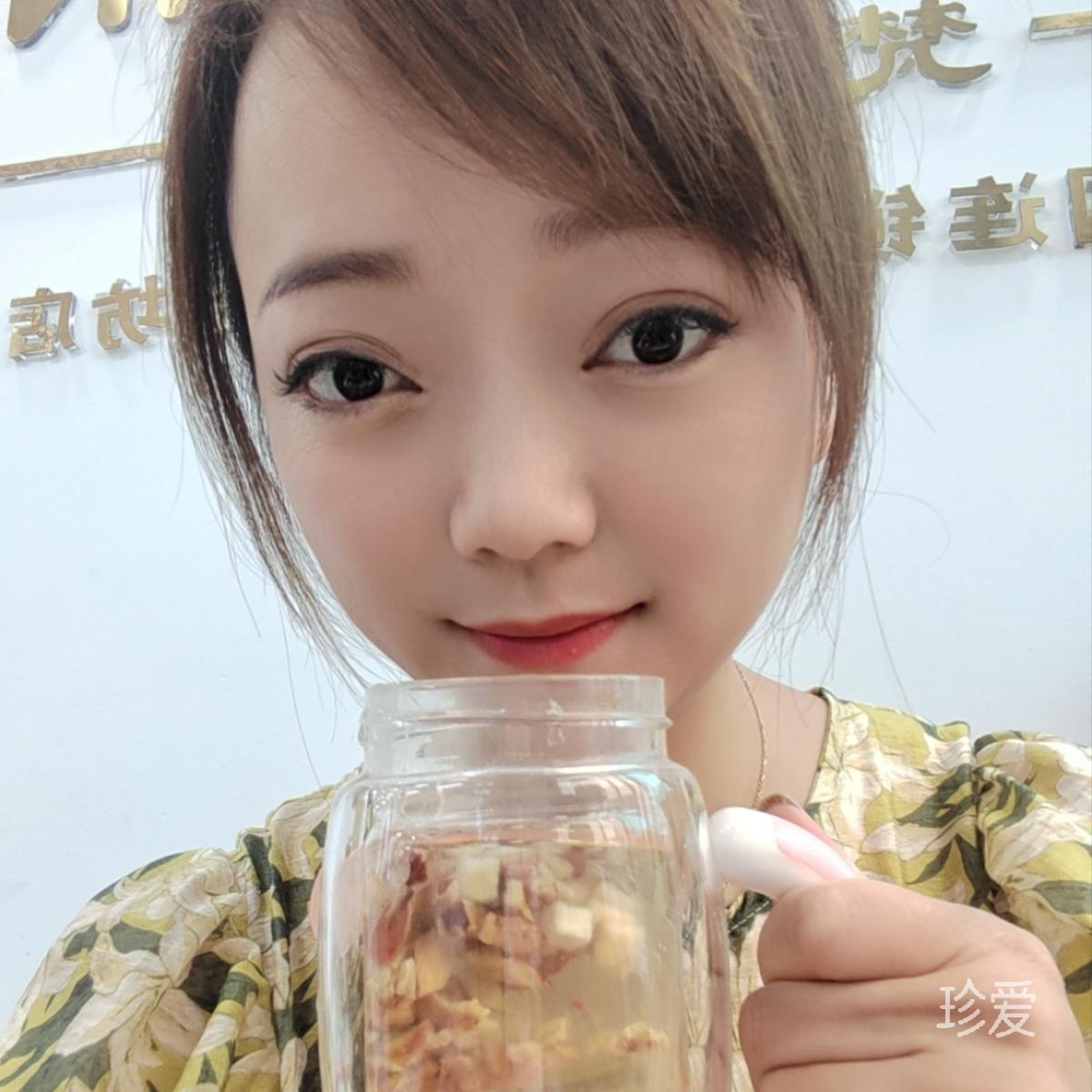 一路向前