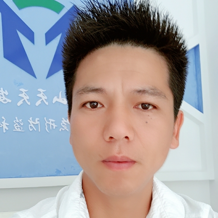 等待獨(dú)一無二的你