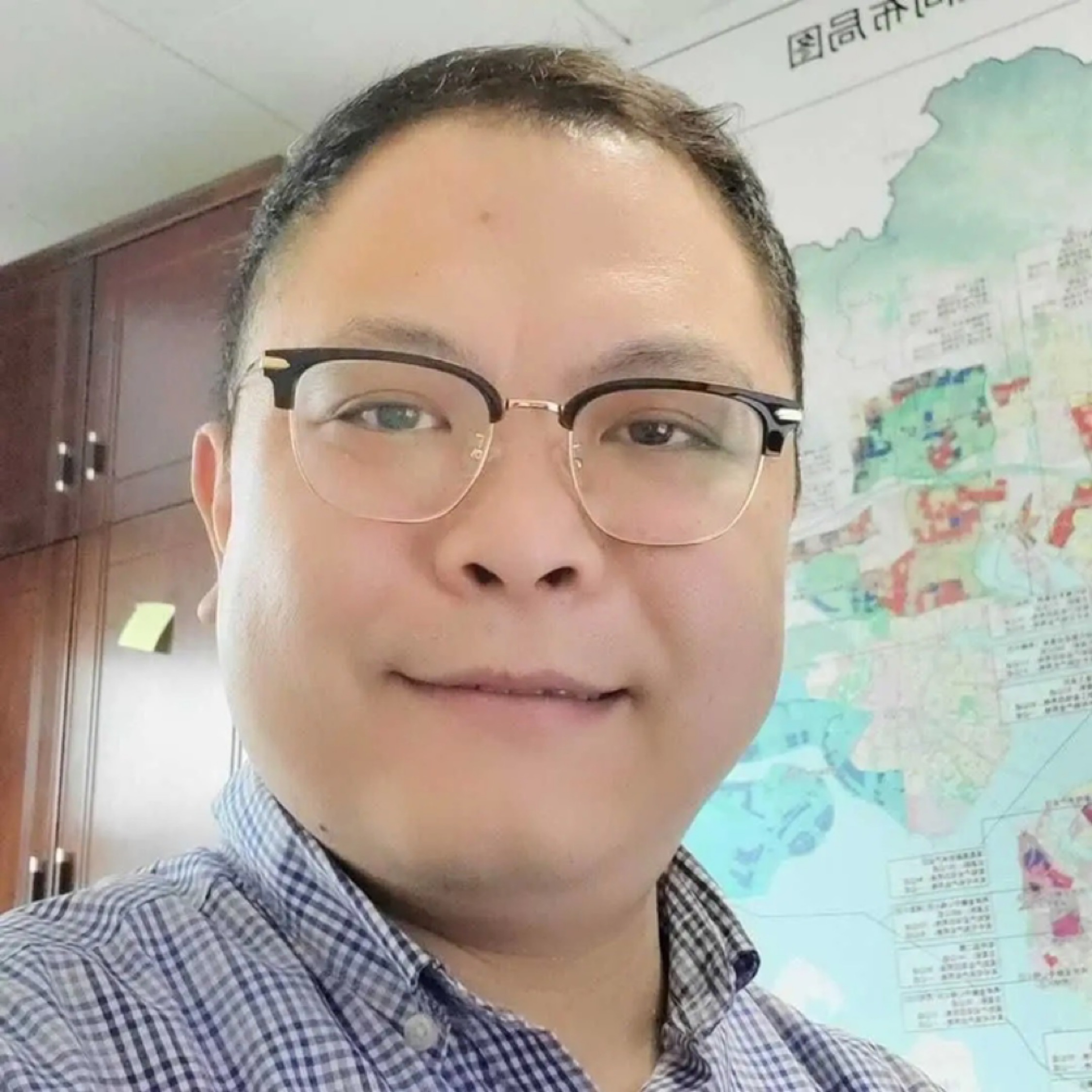 珍爱网红娘:3个月服务期主要业务是什么