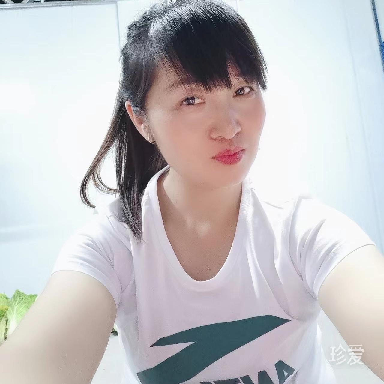 我从未幻想