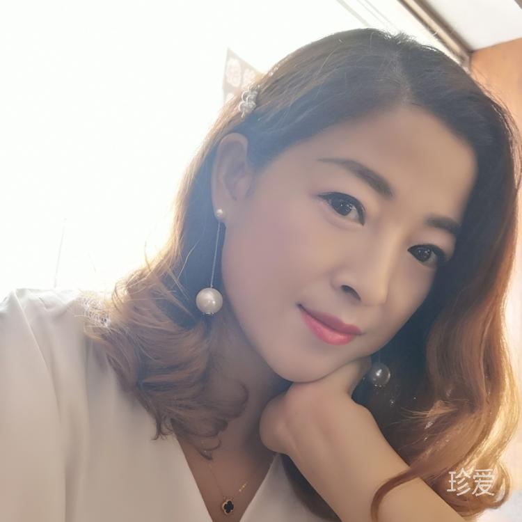 千千