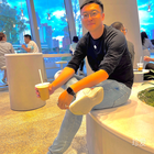 左右徘徊