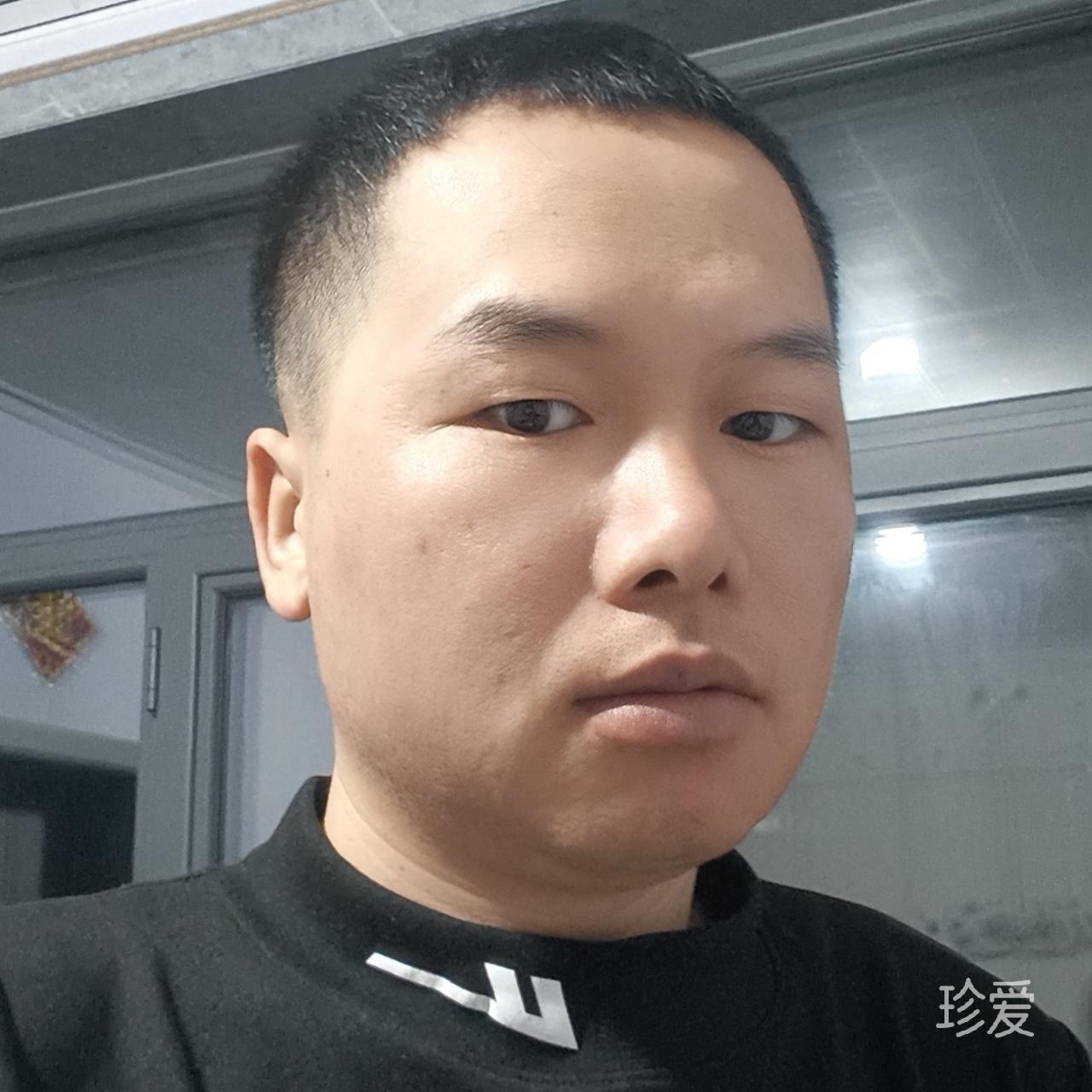 佟先生