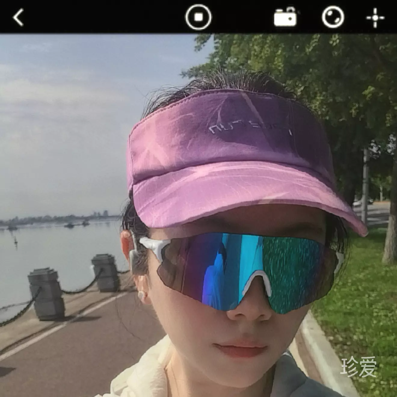 倩倩