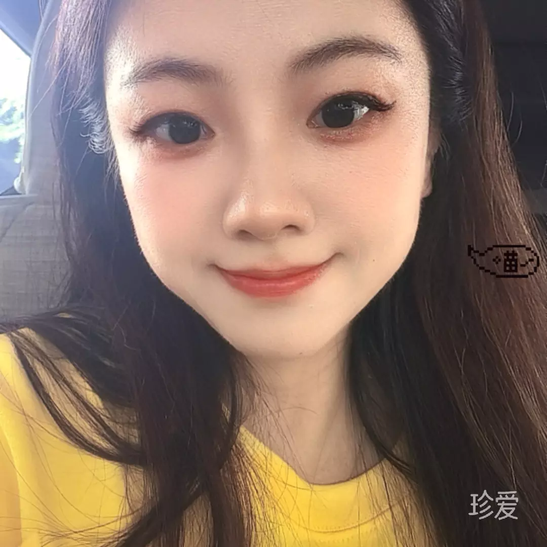 倩倩