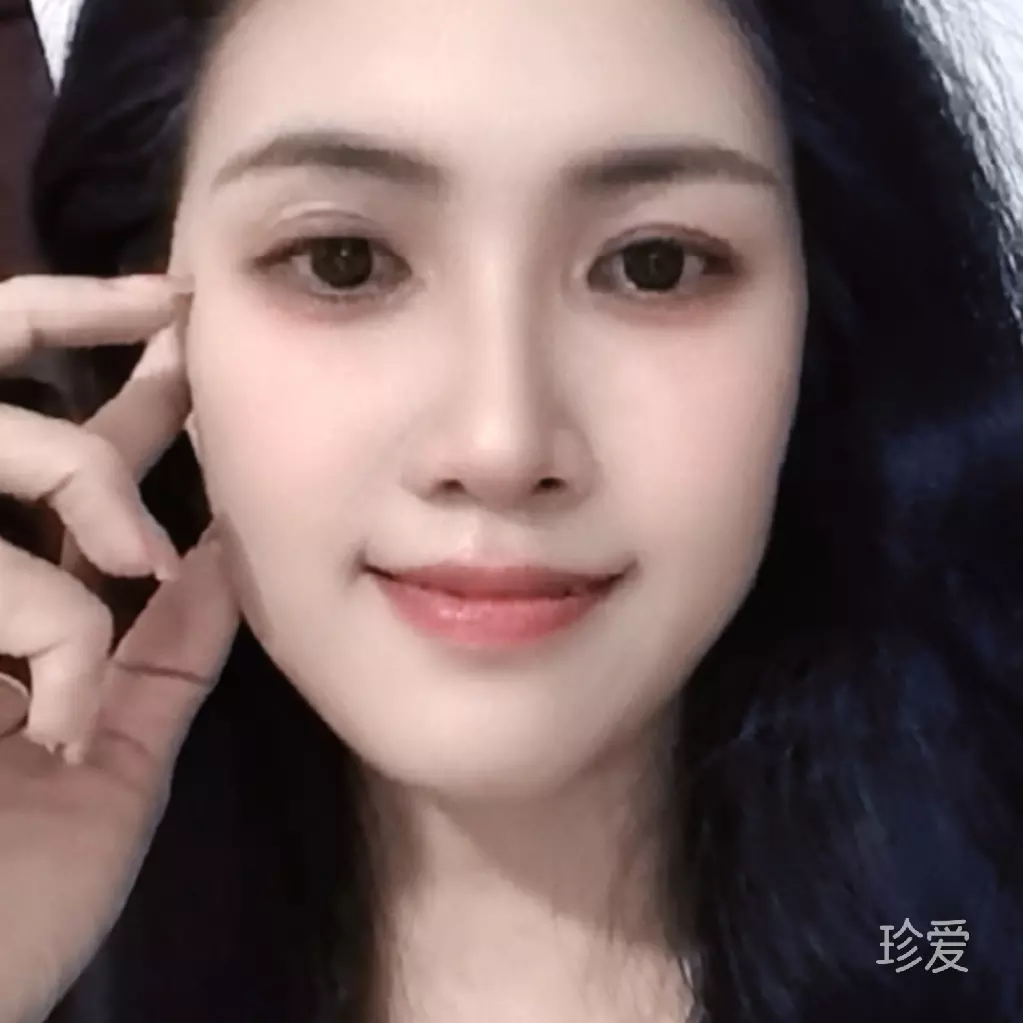 有缘遇知己