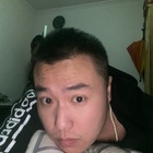 左轉(zhuǎn)右岸