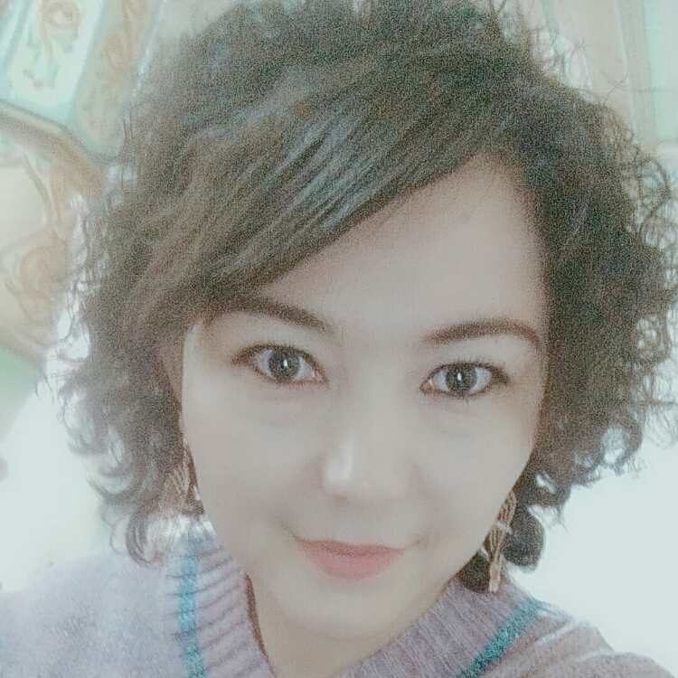 夢(mèng)想天空一定很藍(lán)