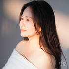 筱筱