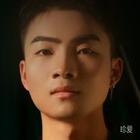 ONAL仔