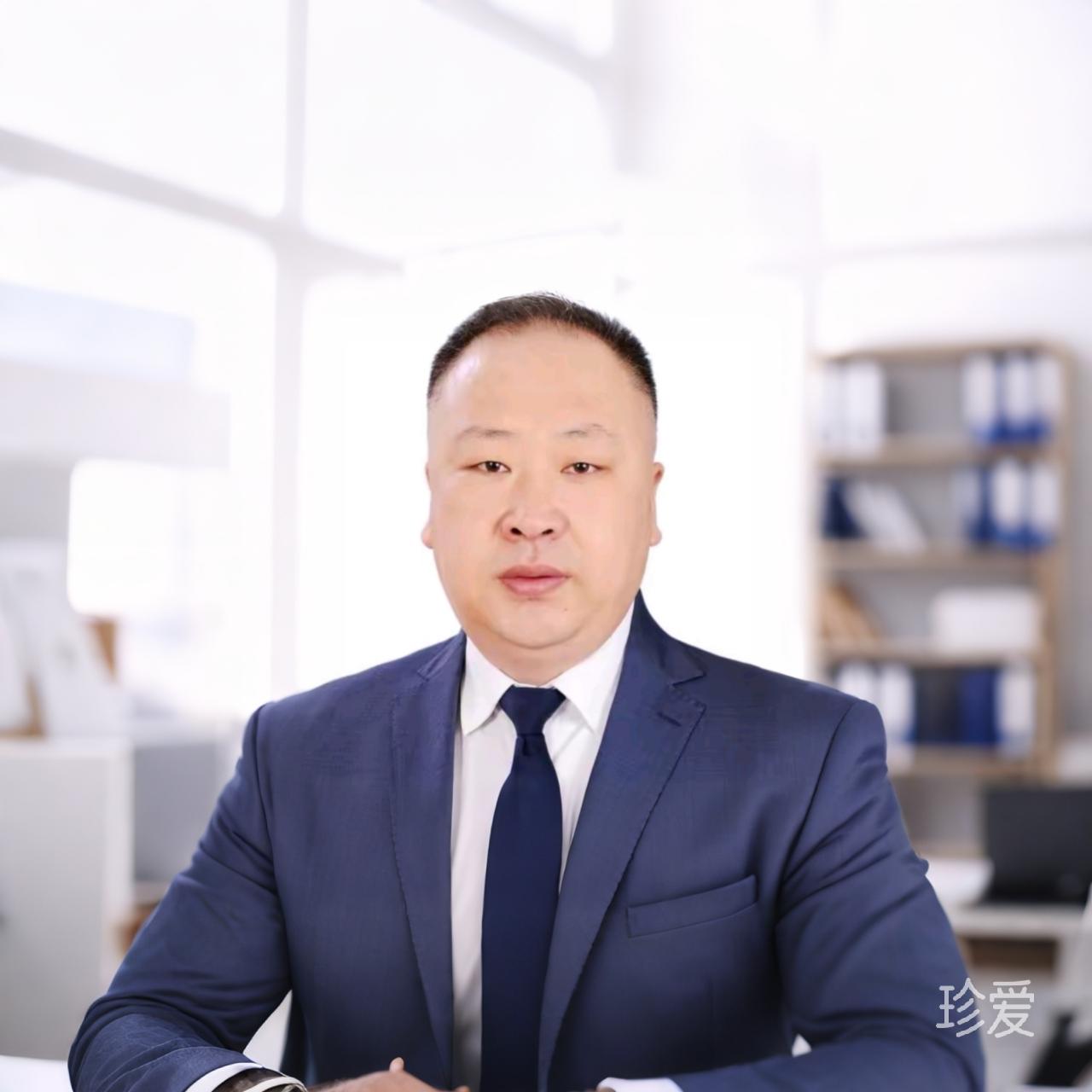 为爱吃狂