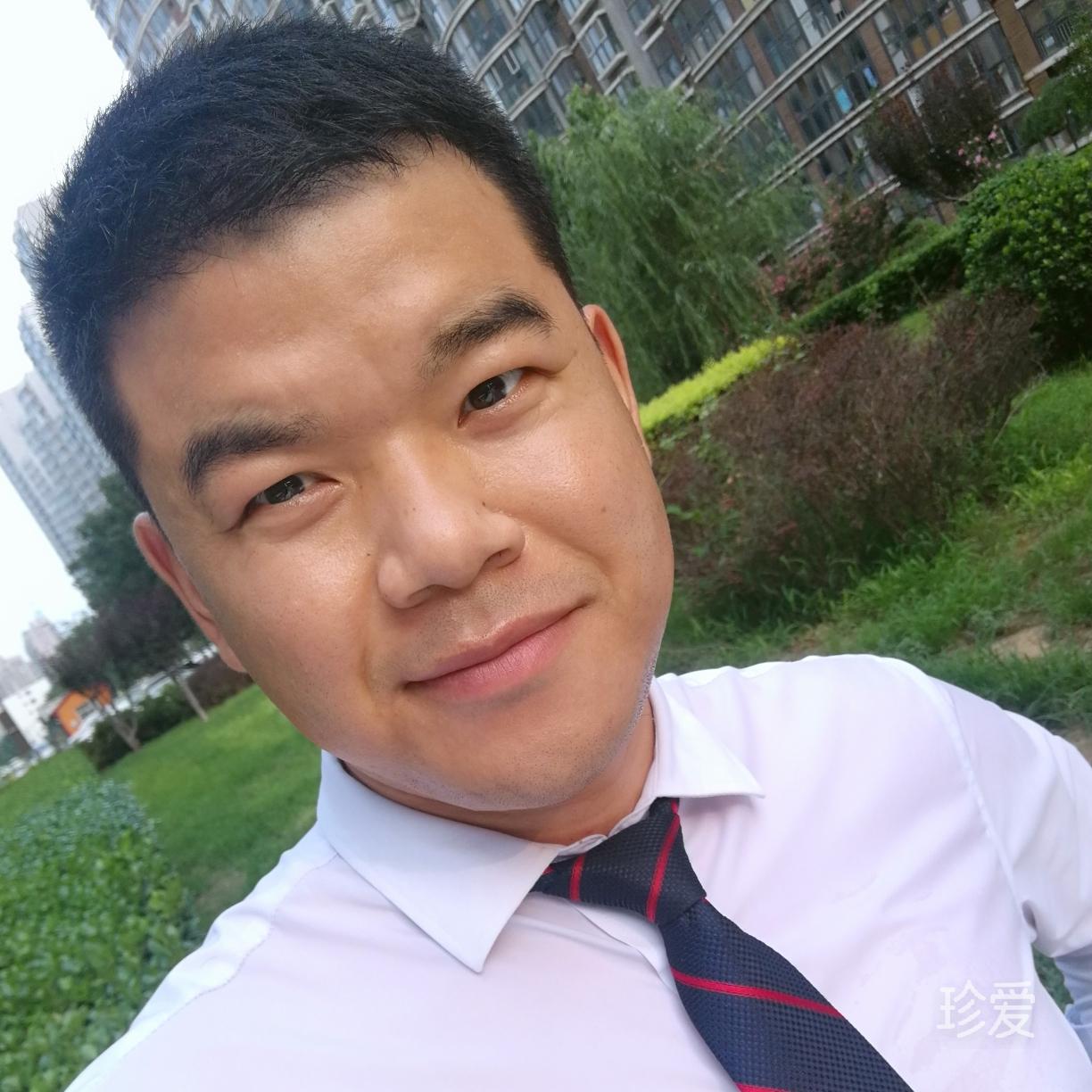 董宇辉潮白河分辉