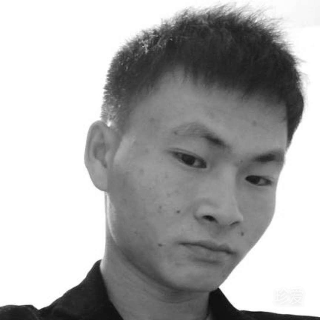 遇见就是爱