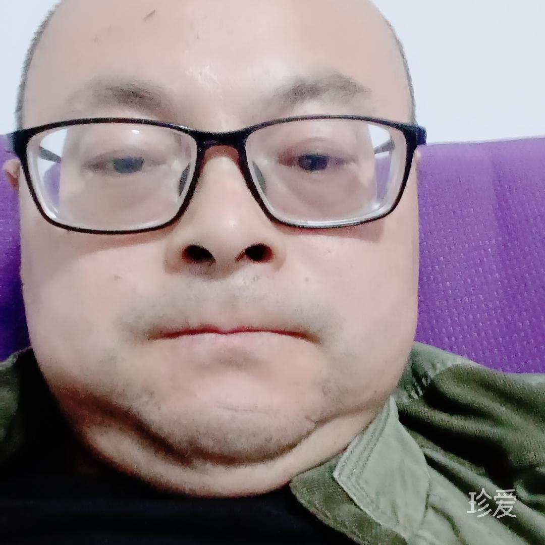 骑着蜗牛看流星
