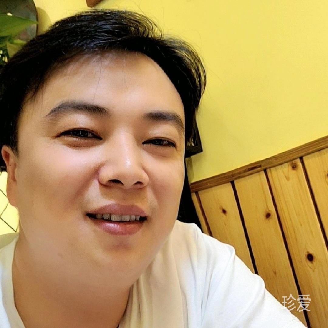 笑对生活