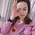 AN美美