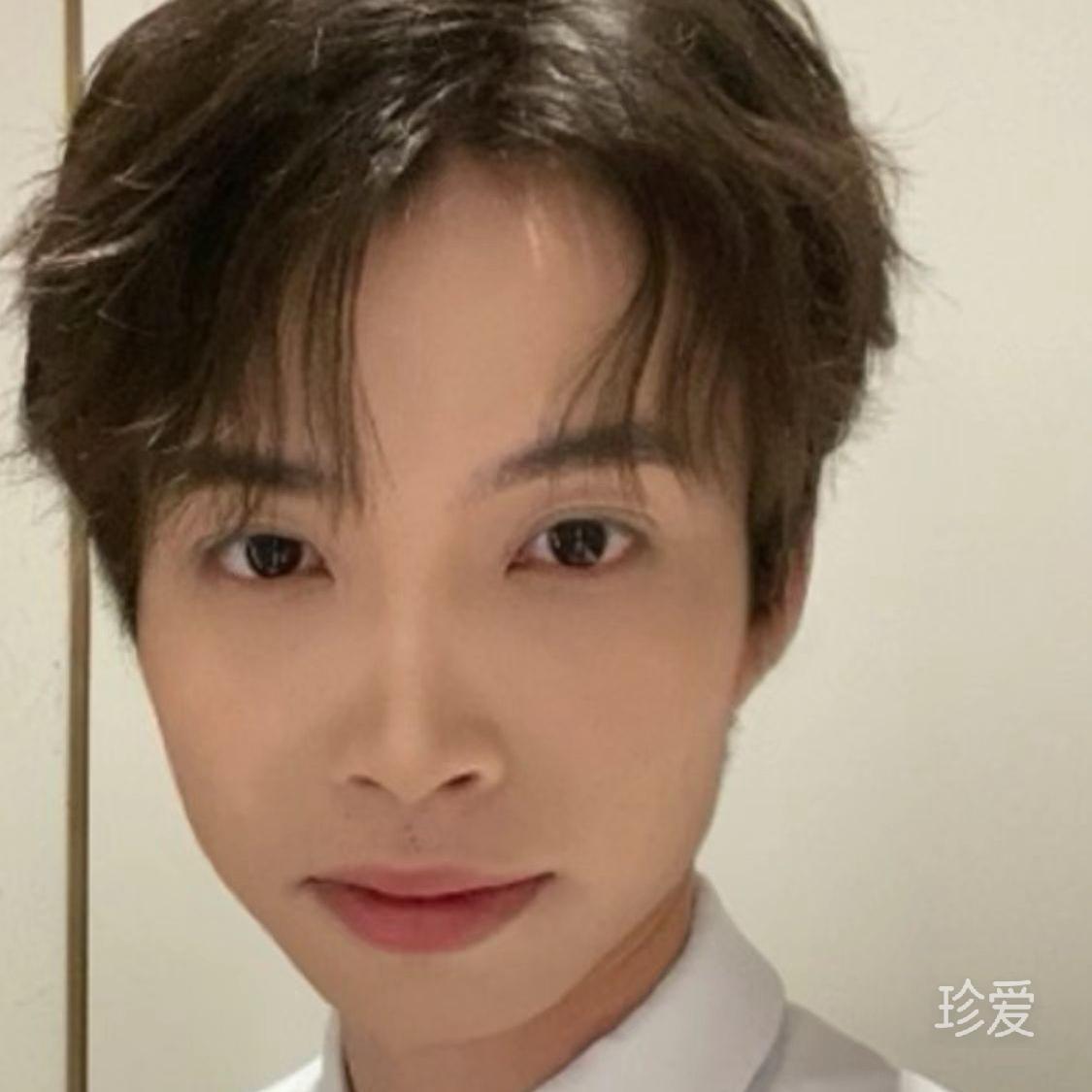 做人开心最重要