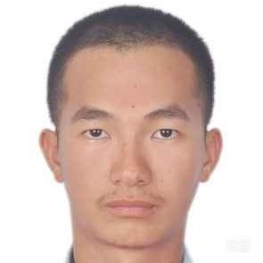 顺其自然
