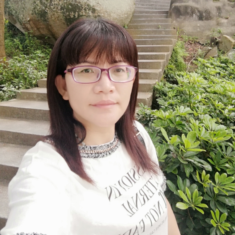 幸?；?></a></div> <div   id=