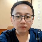 失吉呼魯忽