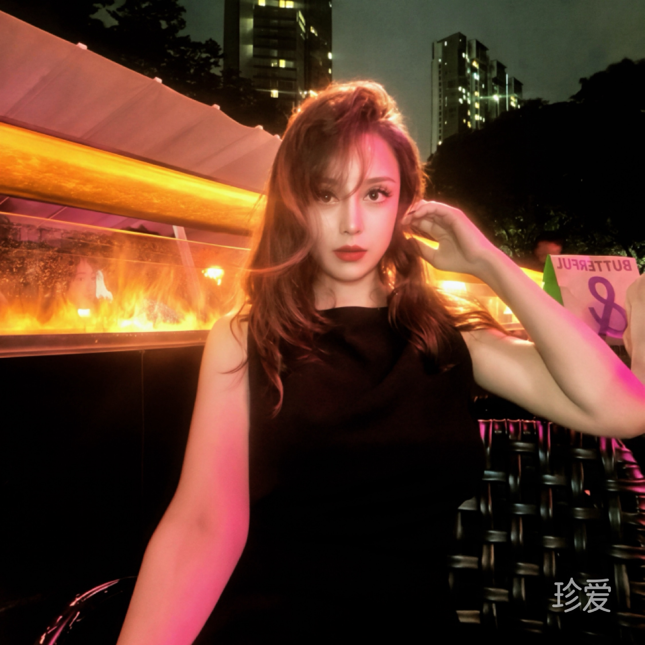 顺顺顺