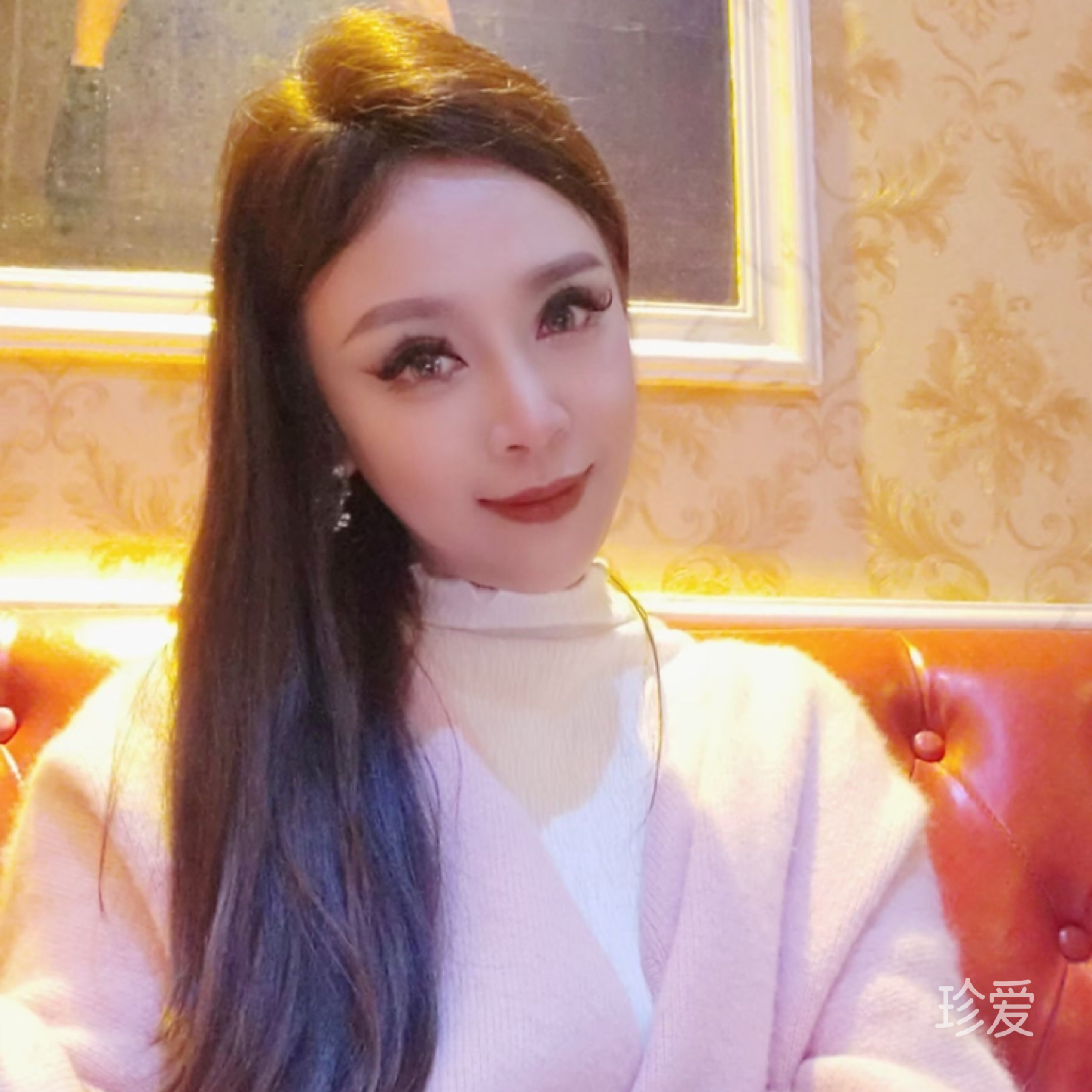 顺顺顺