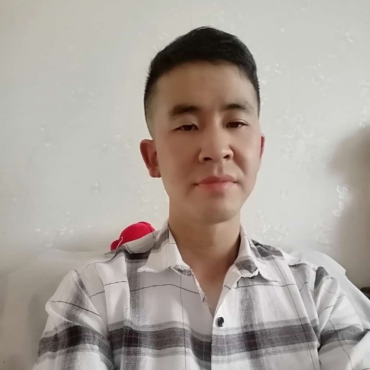 半生烟火